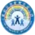 商丘市智谷幼儿园咨询浅谈怎么给孩子选幼儿园？