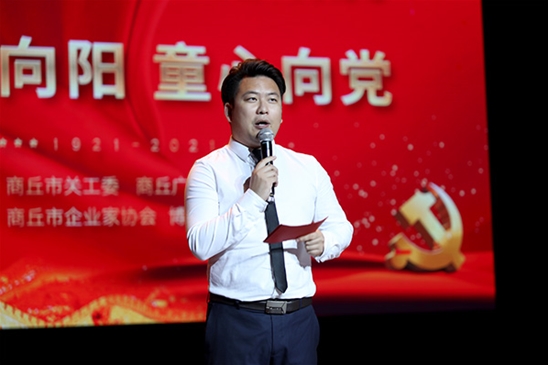 商丘智谷幼儿教育浅谈，为您分享新手爸妈怎么给孩子选幼儿园？