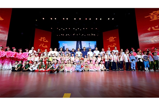河南商丘智谷幼儿园提醒，给您讲讲幼儿园如何选择？