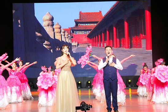 博睿蓝天建党100周年 (43)