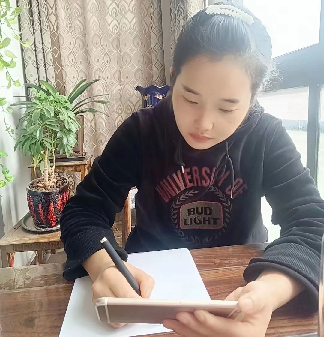 商丘市智谷幼稚园：给您讲讲幼儿园挑选攻略！