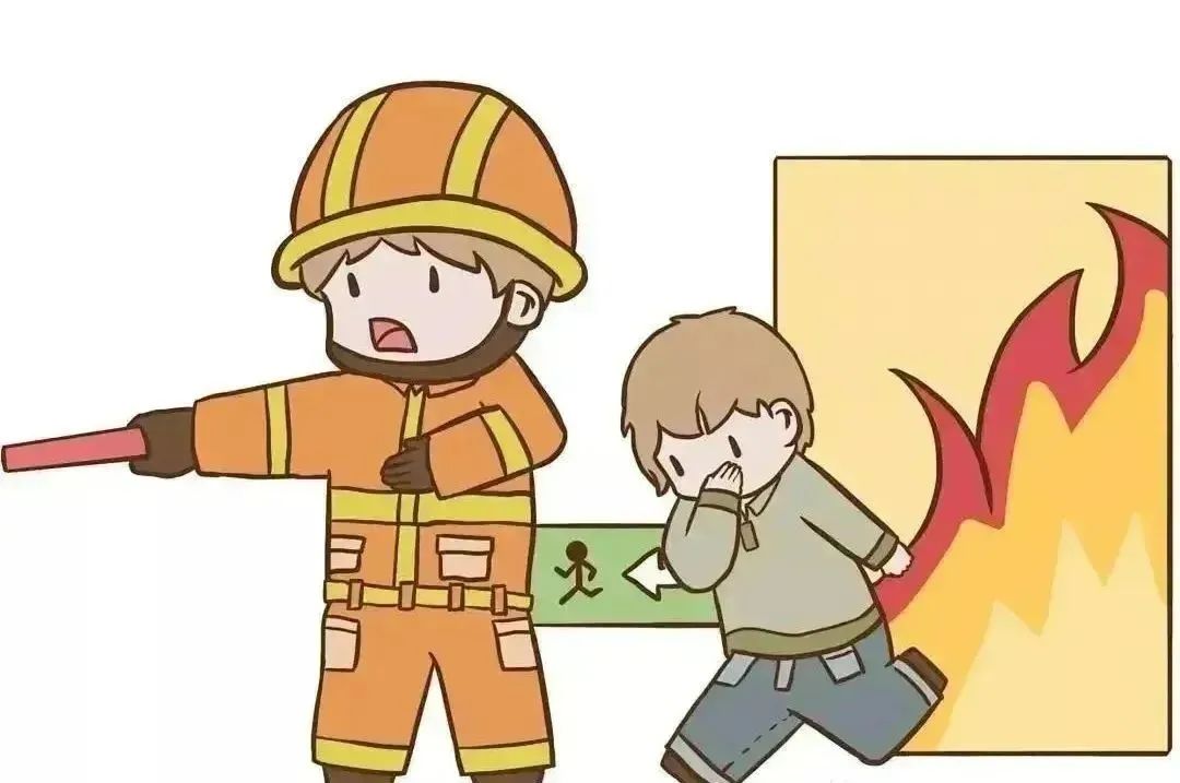 商丘智谷幼稚教育告诉您，给您讲讲幼儿园挑选攻略！