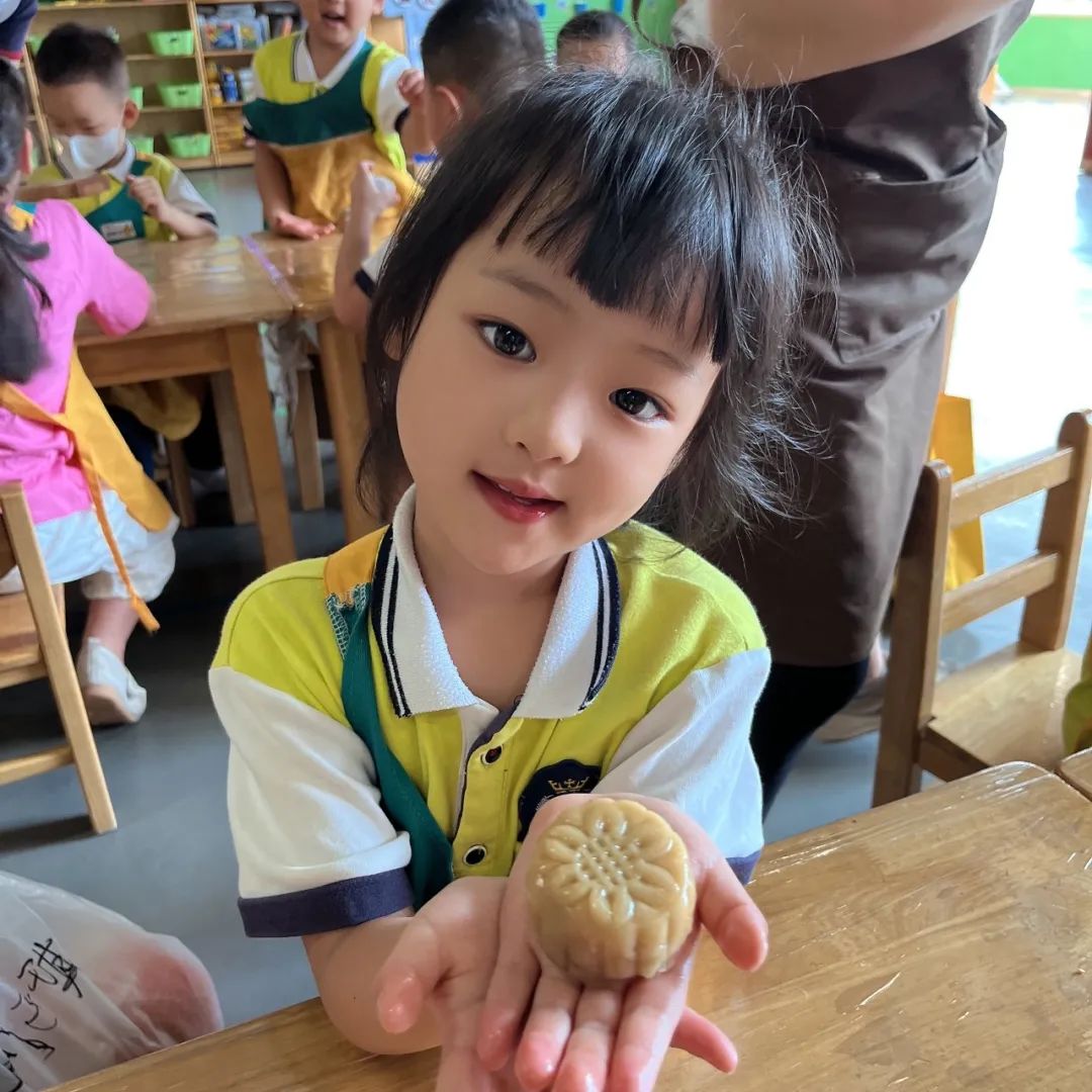 商丘智谷幼儿园：给您讲讲幼儿园如何选择？