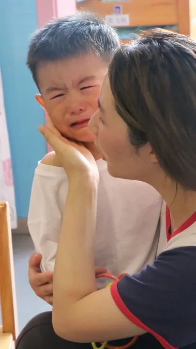 商丘市智谷幼儿园提醒谈谈怎么选择正确的幼儿园？
