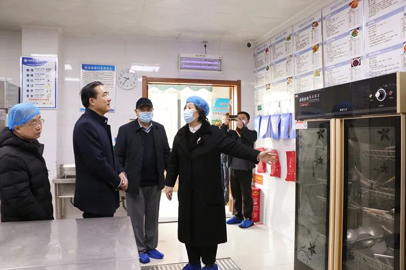 商丘智谷幼儿园求教浅谈怎么为孩子选择好的幼儿园？