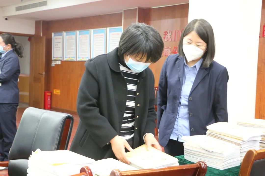 商丘智谷幼稚教育告诉您，浅谈如何选择适合自己孩子的幼儿园？