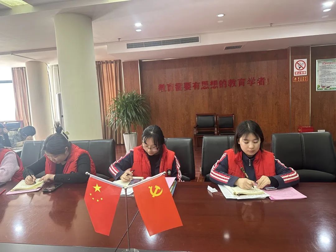 商丘智谷幼儿园浅析，浅谈如何选择适合自己孩子的幼儿园？