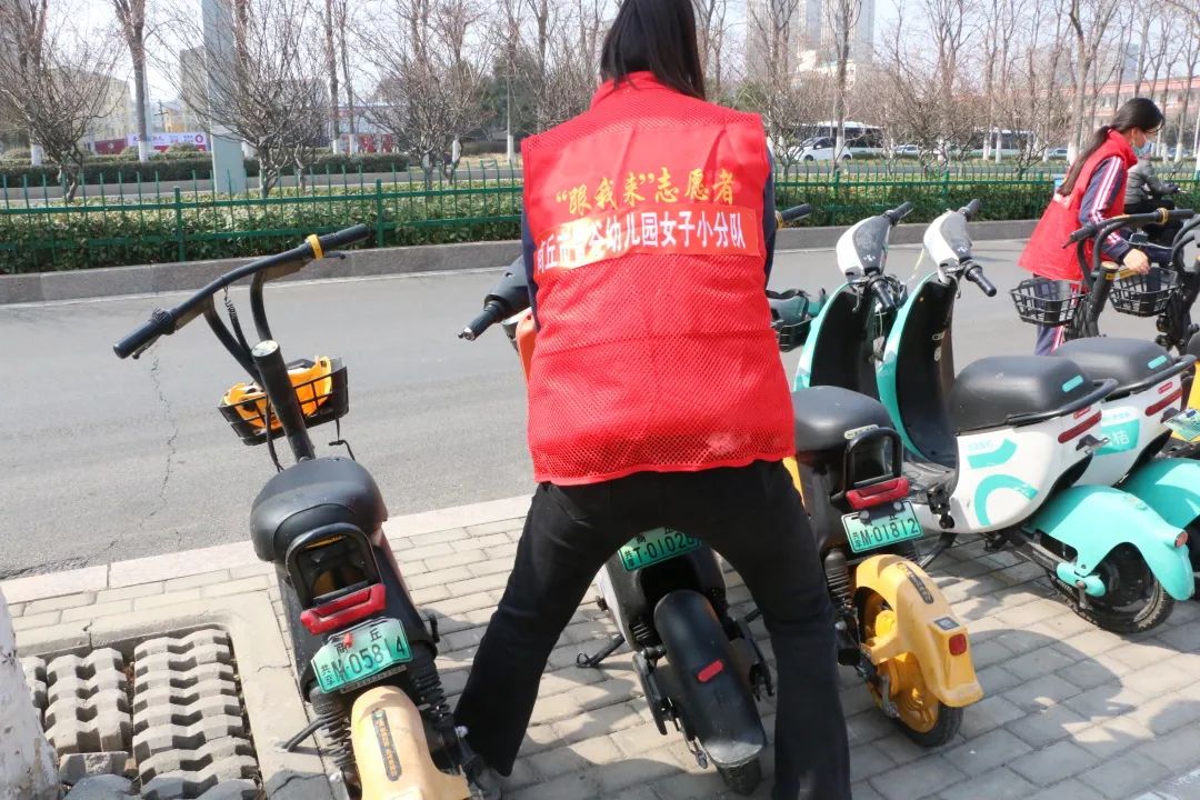 河南商丘智谷幼儿园简述，浅谈怎么给孩子选幼儿园？