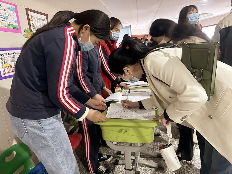河南商丘智谷幼儿园提醒为您解答给孩子选幼儿园看什么？