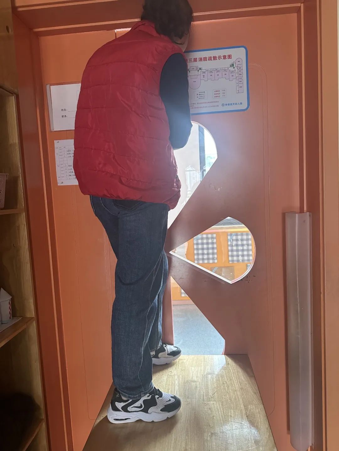 商丘智谷幼儿教育：给您讲讲幼儿园挑选攻略！