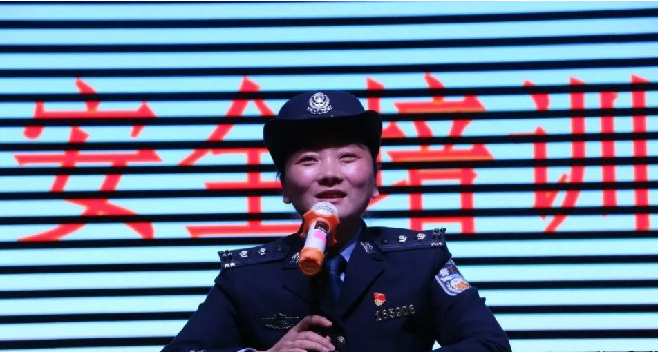 商丘智谷幼儿教育：浅谈怎么为孩子选择好的幼儿园？