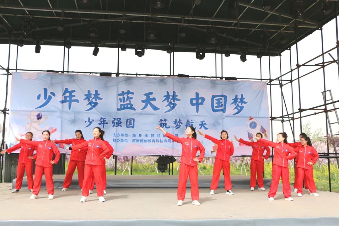 商丘智谷幼稚教育为您解答告诉您学校怎么选？