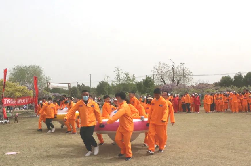 商丘市智谷幼稚园浅谈讲解孩子上幼儿园怎么选？