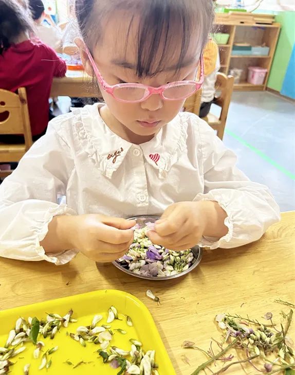 商丘市智谷幼稚园浅析，浅谈如何选择适合自己孩子的幼儿园？