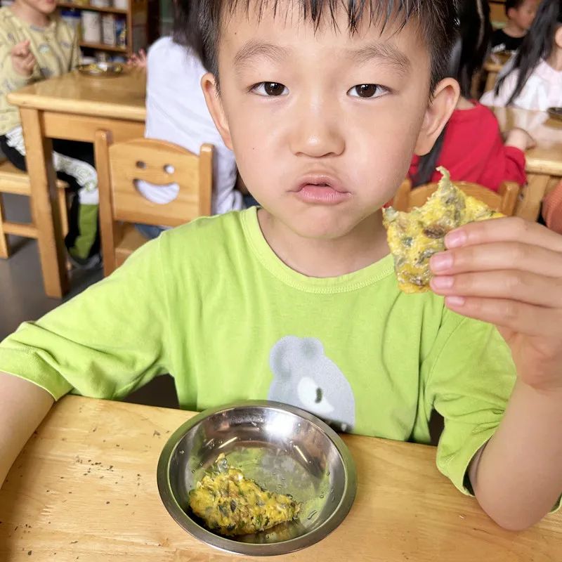 商丘市智谷幼儿园咨询为您分享新手爸妈怎么选幼儿园？