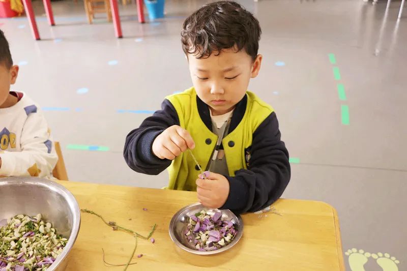 商丘智谷幼儿教育：教您正确选择幼儿园！