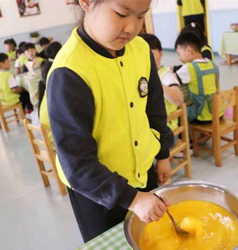 河南商丘智谷幼儿园 解读浅谈怎么挑选合适的幼儿园？
