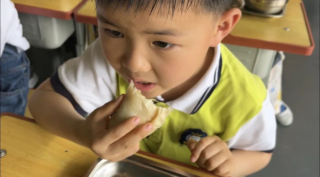 商丘市智谷幼儿园：分享如何选择正确的幼儿园？