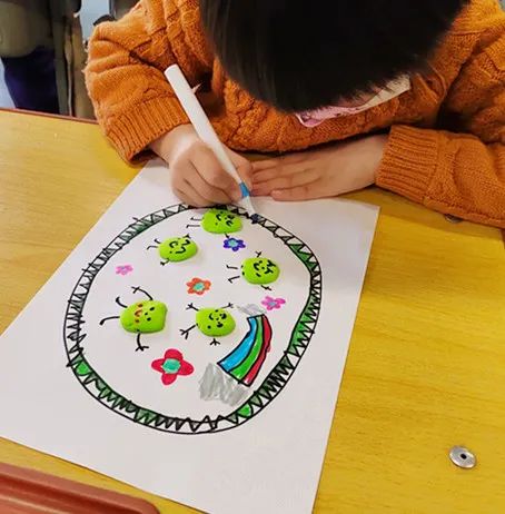 商丘智谷幼稚教育分析，为您分享新手爸妈怎么选幼儿园？