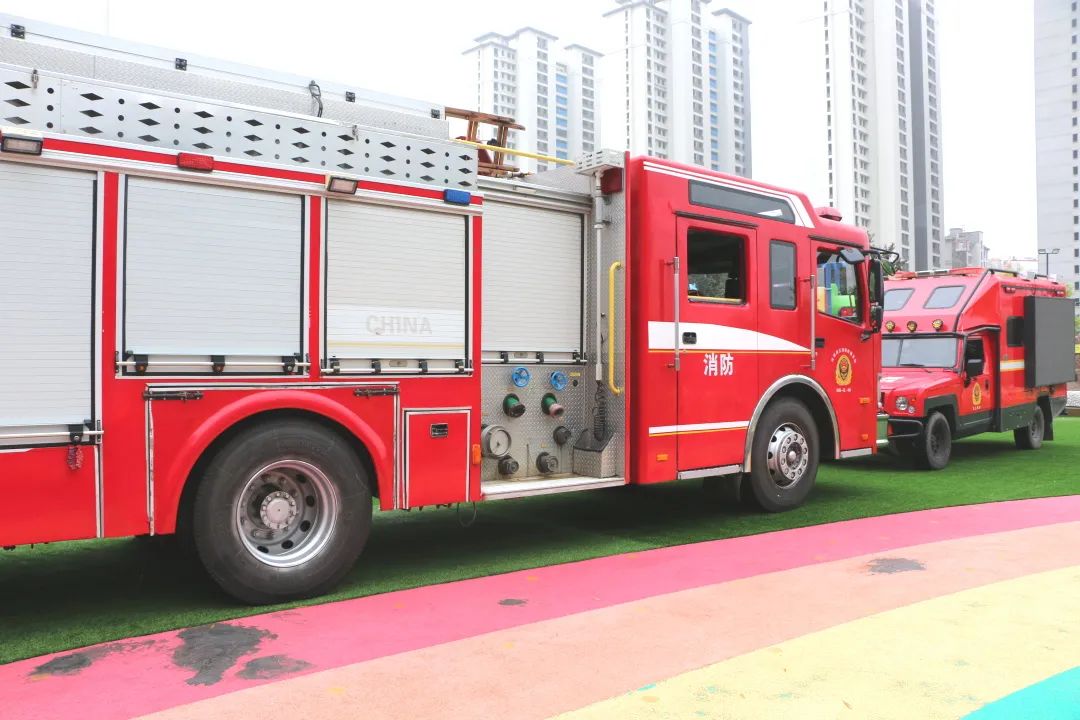 商丘智谷幼儿教育：谈谈怎么选择正确的幼儿园？