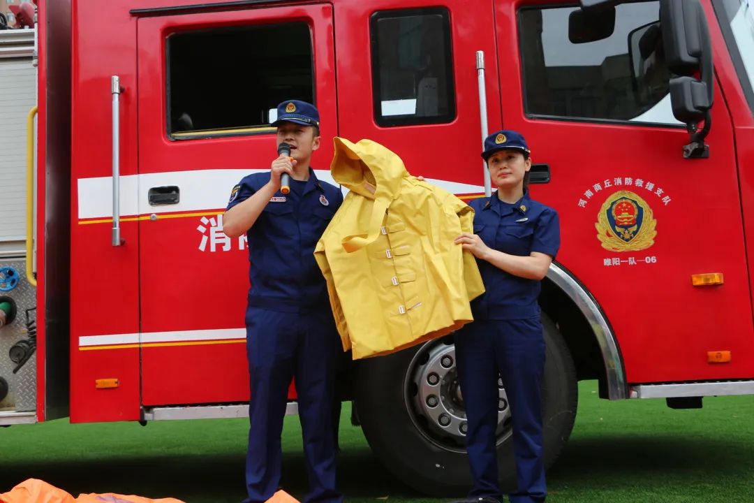 商丘智谷幼儿园 解读浅谈怎么给孩子选幼儿园？