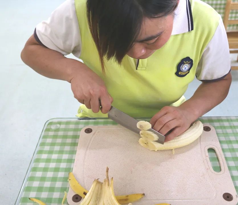 商丘智谷幼儿园：谈谈给孩子怎么选幼儿园？