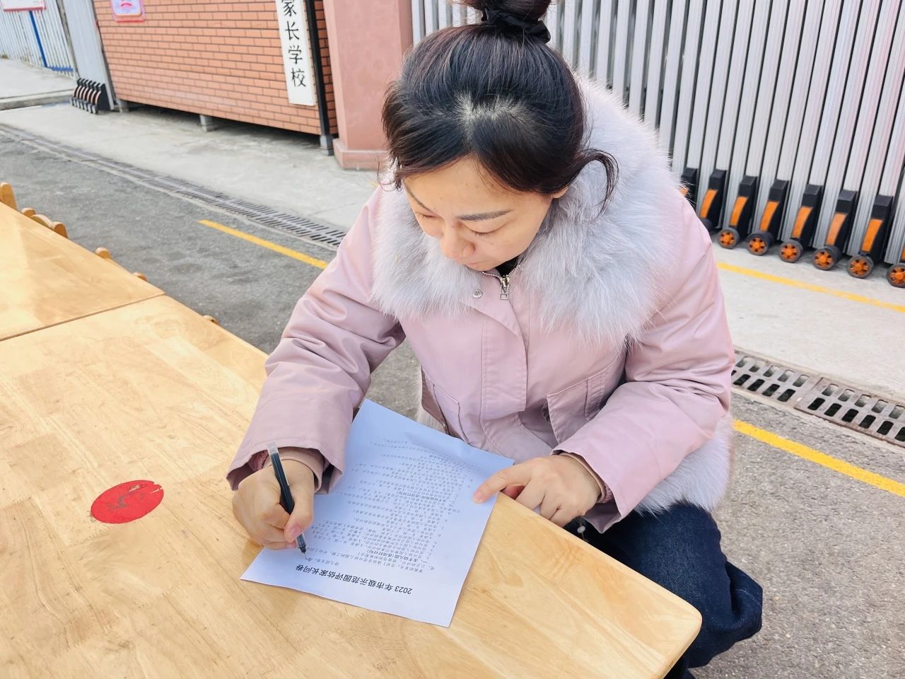 商丘市智谷幼儿园：讲解孩子上幼儿园怎么选？