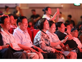 博睿蓝天建党100周年 (9)