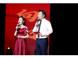 博睿蓝天建党100周年 (6)