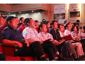 博睿蓝天建党100周年 (29)