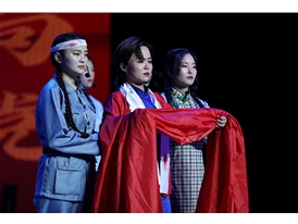商丘智谷幼稚教育：浅谈怎么挑选合适的幼儿园？