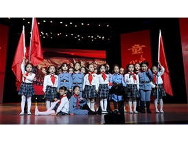 博睿蓝天建党100周年 (32)