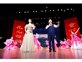 博睿蓝天建党100周年 (39)