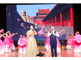 博睿蓝天建党100周年 (43)