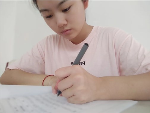 培训促成长 聚力再启航 | 商丘市智谷幼儿园开展《幼儿园综合主题活动的理念与实践》教师培训活动