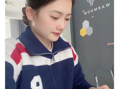云端学习蓄力，赋能发展——商丘市智谷幼儿园教师线上学习活动