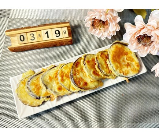 【“食”刻相伴 美“食”光】—商丘市智谷幼儿园美食
