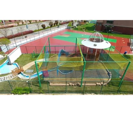 商丘市智谷幼儿园2024年秋季招生公告