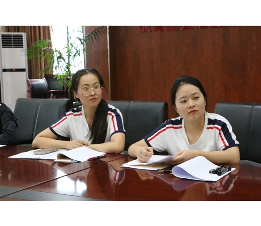 商丘市智谷幼儿园开展全域化游戏系统应用指导培训活动